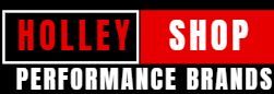 HOLLEY SHOP