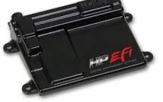 Holley Dominator EFI Universal ECU