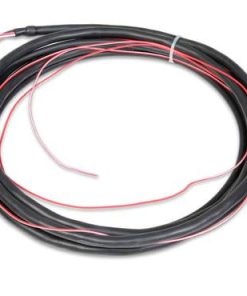 Holley Dominator EFI GM LS Drive-By-Wire DBW Harness