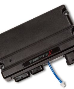 Holley EFI Terminator X - ECU Only