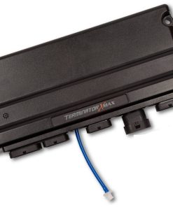 Holley EFI Terminator X Max - ECU Only