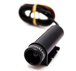 Link G4 Knock Light