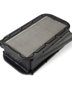 LSXHR‚ Intake Manifold Intercooler