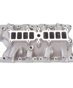 Performer 5.8L Base Intake Manifold Small-Block Ford