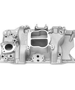 Performer Intake Manifold Small-Block Chrysler