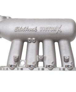 Victor X Honda B16A & B18C5 Intake Manifold